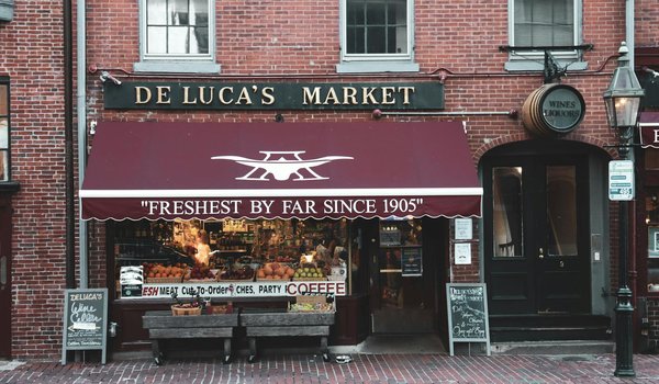 L'importance de la réservation anticipée pour les restaurants populaires