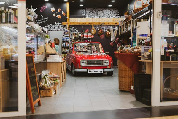 Secrets gourmands pour un soufflé au roquefort irrésistiblement léger et fondant !