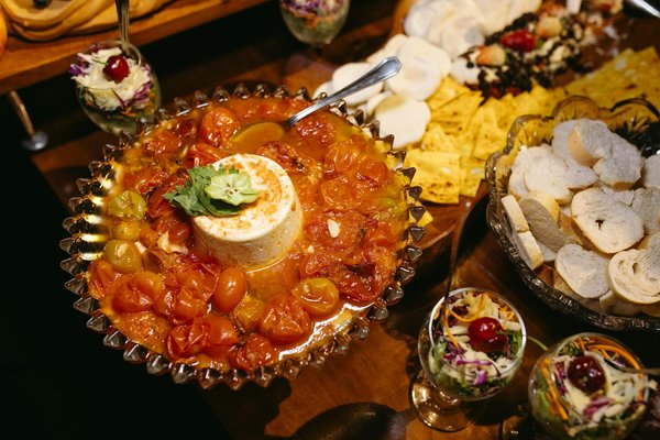 Cadeaux gourmand : découvrez les coffrets de chocolat de noël