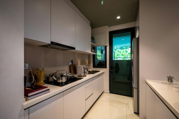 L'évolution de l'éco-restauration dans le monde