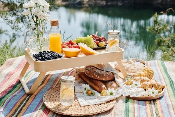 Savourez le brunch à montpellier : une expérience locale délicieuse